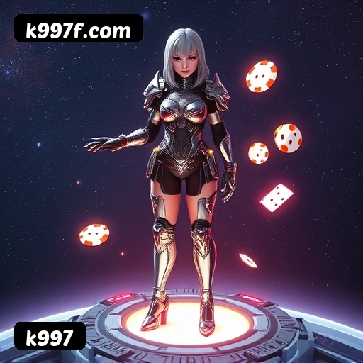 Sorteios e eventos no Facebook