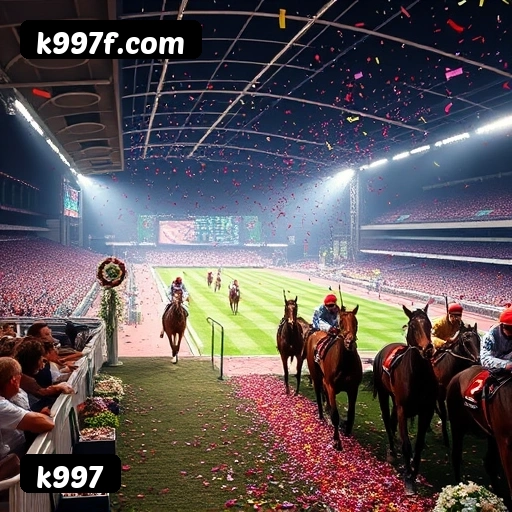 Cassino 24/7 disponível