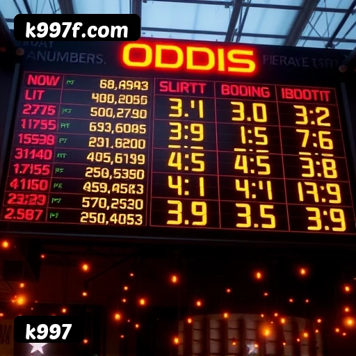 Fortune Dragon - Jogo temático asiático