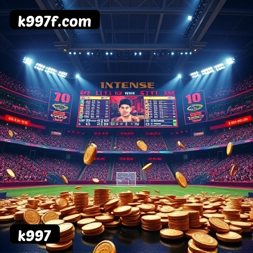 Fortune Rabbit - Slot Fortune series