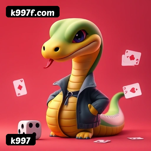 Mahjong Ways - Slot com múltiplas formas de ganhar